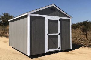 tecate-sheds-28