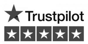 trust-pilot-rating