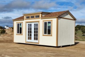 Buy Storage Shed Online