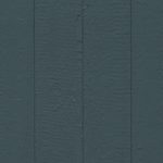 Belmont-Blue