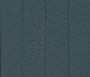 Belmont-Blue