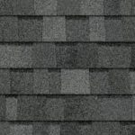 Gray-Shingles.jpg