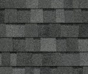 Gray-Shingles.jpg