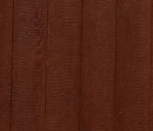 Nature-Walk-Stain