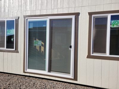 10x32 Studio Cabin - Image 4