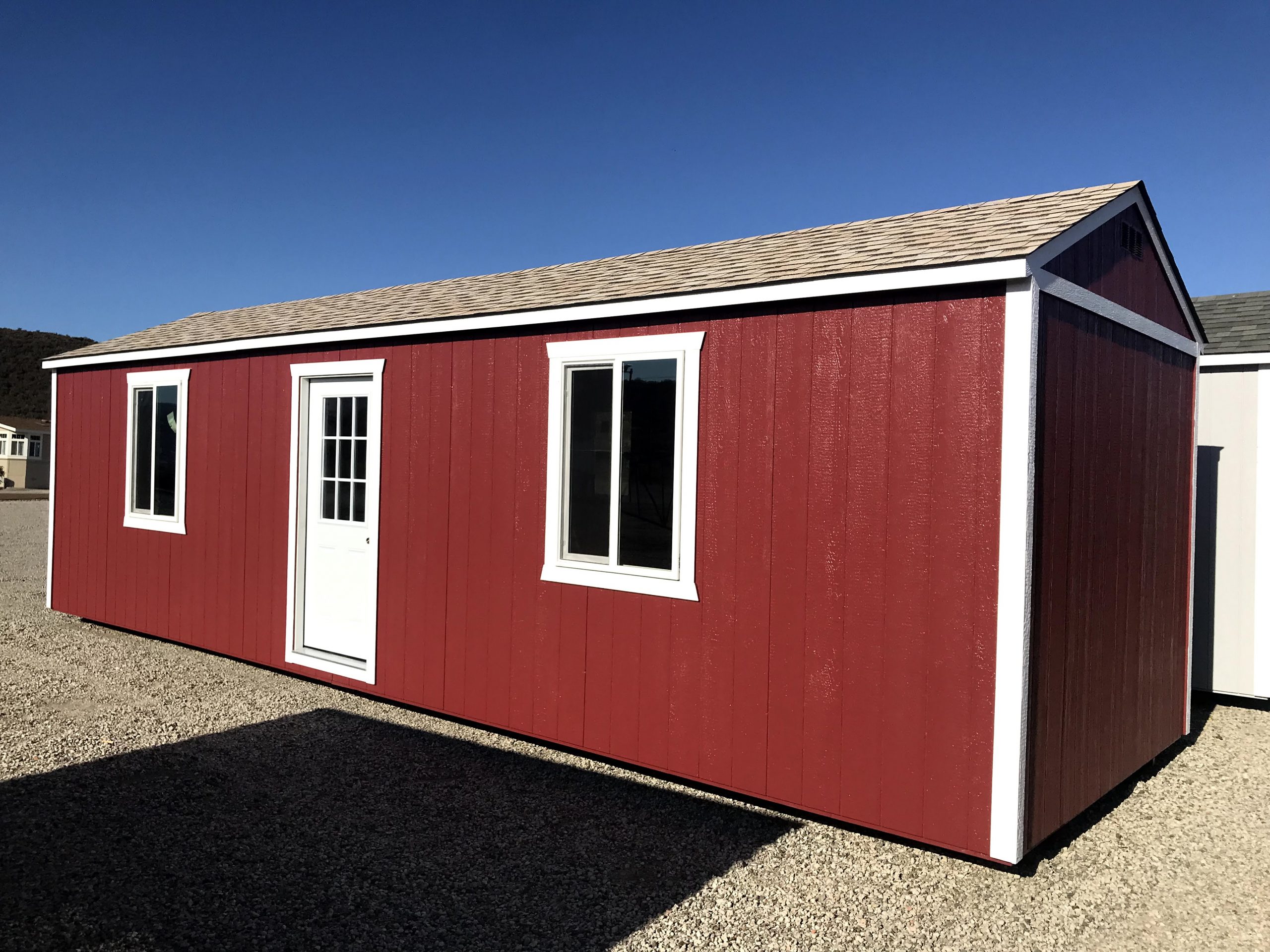 IMG_3092-scaled - Tecate Sheds