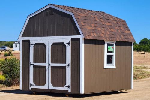 Tecate-Lofted-Barn-Shed-14