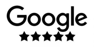 google-rating-logo-bw