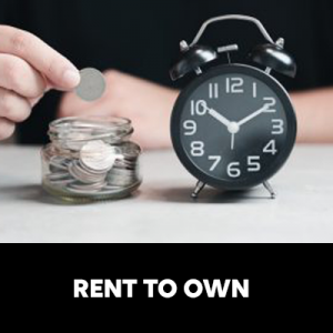 rent-to-own graphic