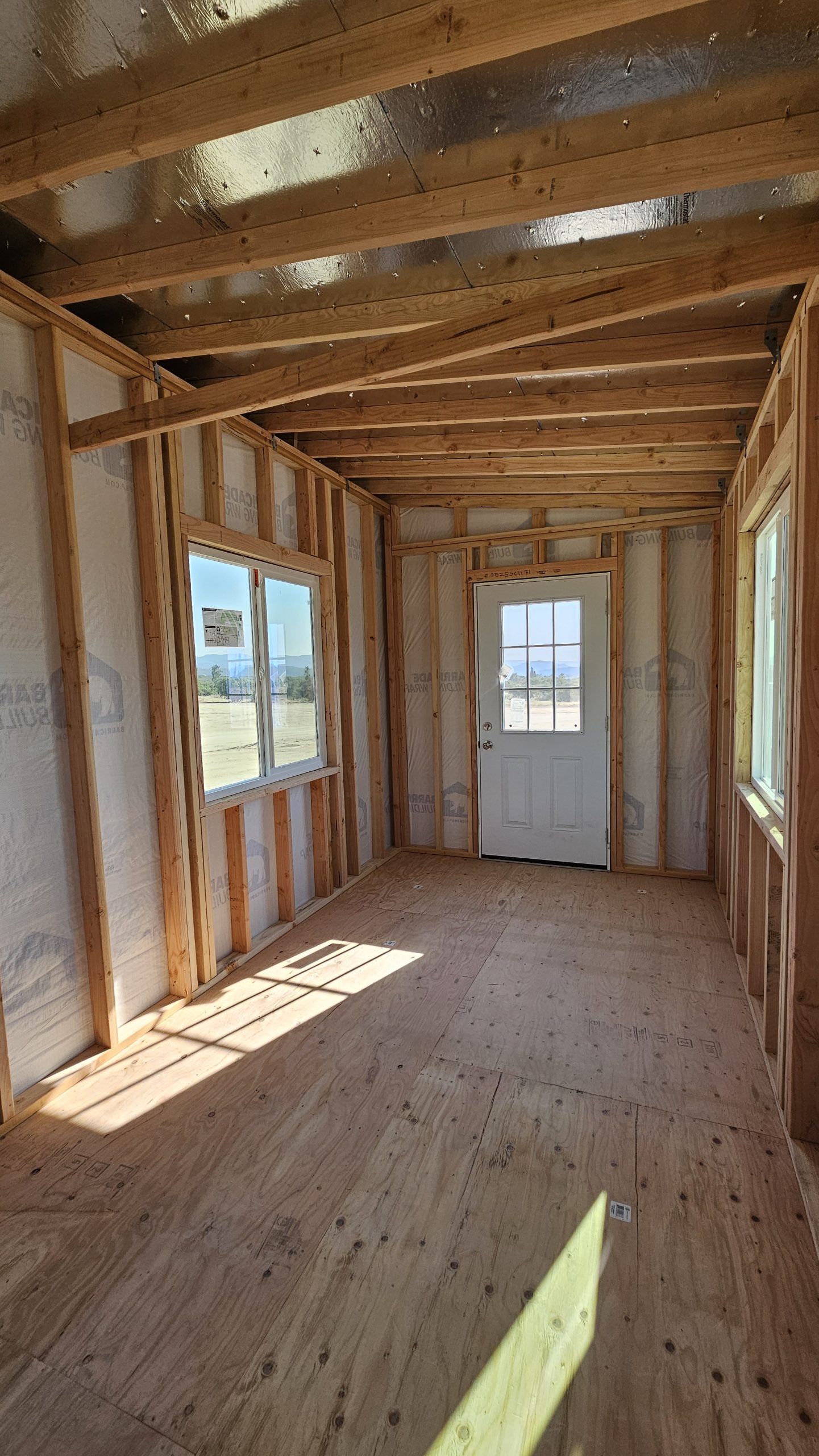 8x20 Studio - Image 4