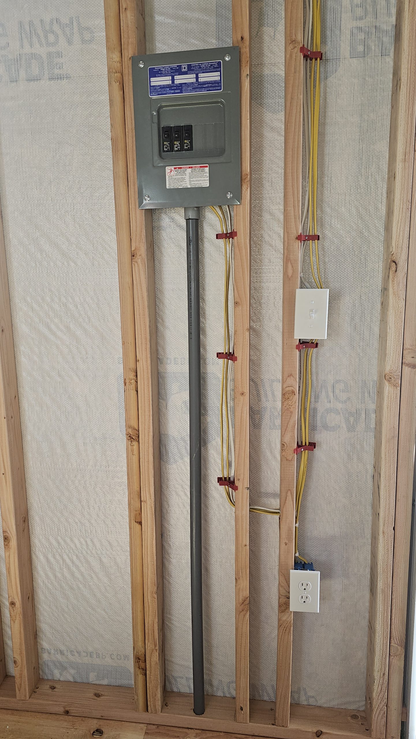 10x24 Utility Garage - Image 6